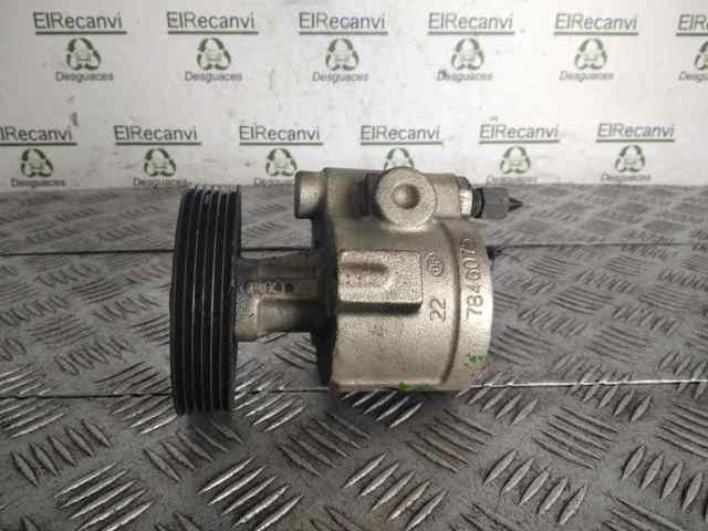 7700417308 Renault (RVI)