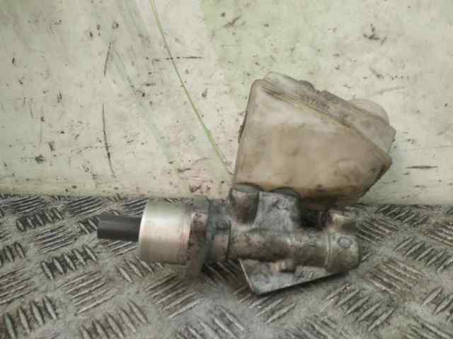 Deposito liquido frenos Renault Kangoo  (1998-2008)