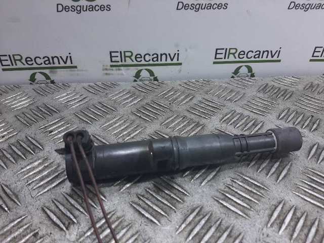 Comprar Bobina de encendido Renault Trafic II FL a bajo precio