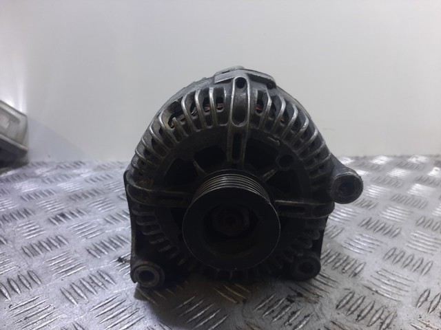 7797521 BMW