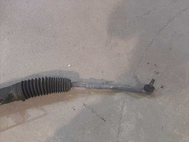 7852501656 BMW