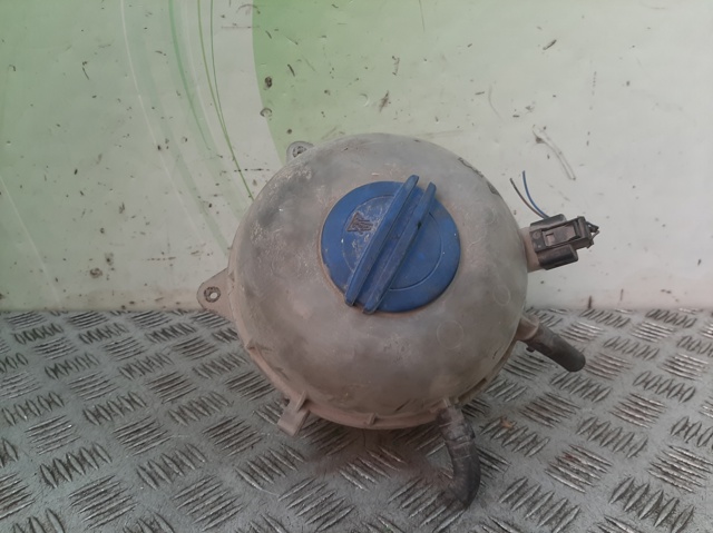 7H0121407C VAG