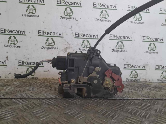 7L0839015 VAG