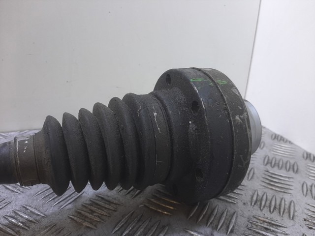 7L6407271D VAG