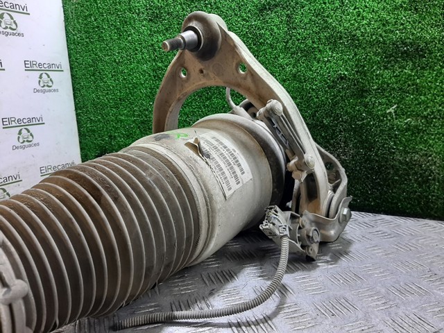 7L6412021AF VAG