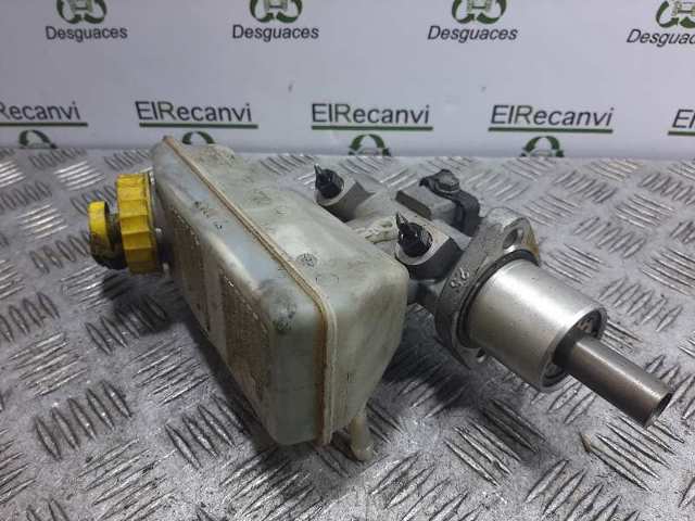Deposito liquido de frenos para Volkswagen Sharan I (7M8, 7M9, 7M6)