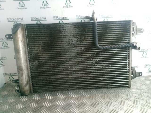 7M3820411E VAG
