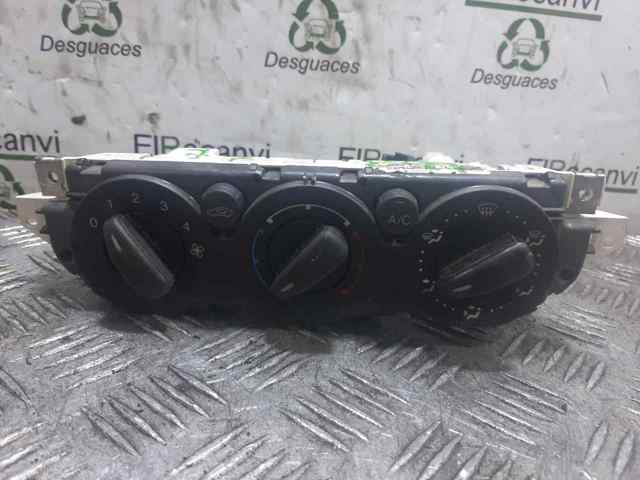 Comprar Módulo de modos de calefacción/aire acondicionado Ford Focus II CA5 a bajo precio
