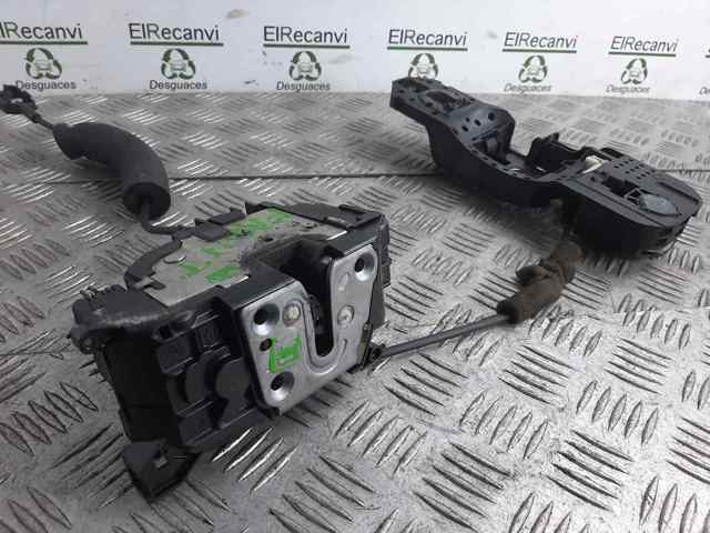 806060041R Renault (RVI)