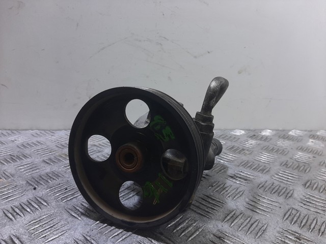 Comprar Bomba de dirección asistida Renault Trafic II JL a bajo precio