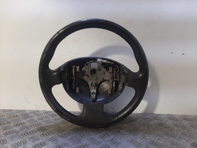 Volante para Renault Megane LM0, LM1