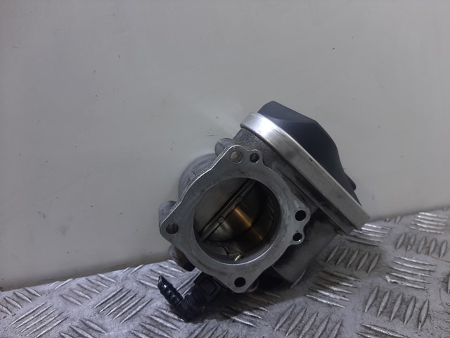 8200190230 RENAULT Cuerpo de aceleración completo  disponible Ourense