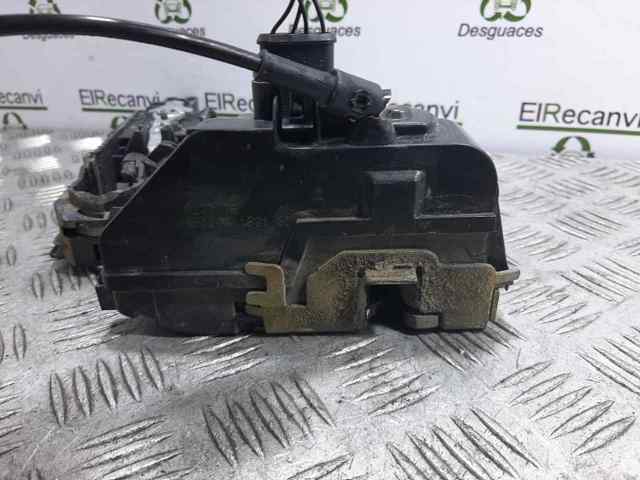 8200388961 Renault (RVI)
