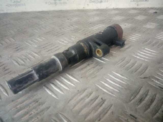 Comprar Bobina Vivaro  J7