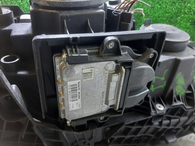 8200555905 Renault (RVI)