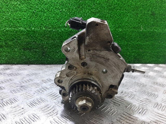 8200680077 Bomba inyectora  en stock Granada