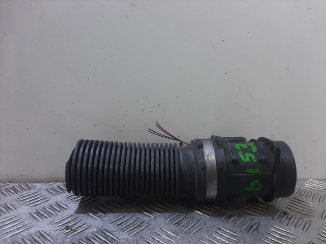 Caudalímetro para Nissan Tiida SC11X