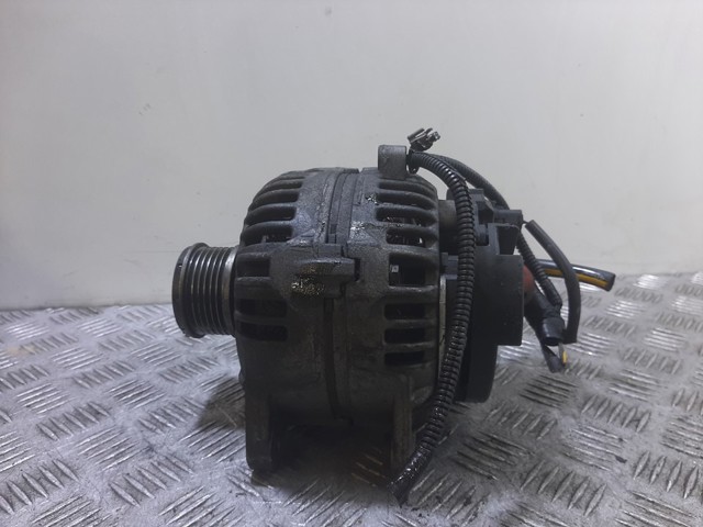 Comprar Dynamo Tiida SC11X