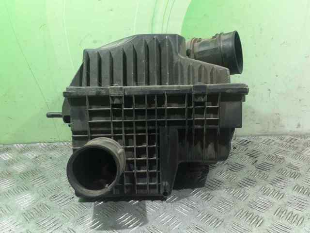 Caja del filtro de aire para Renault Master JV