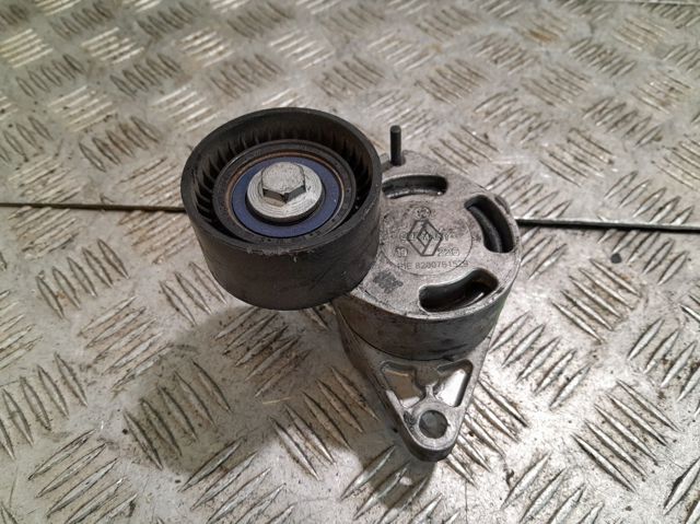 Tensor de correa de alternador para Renault Trafic JL