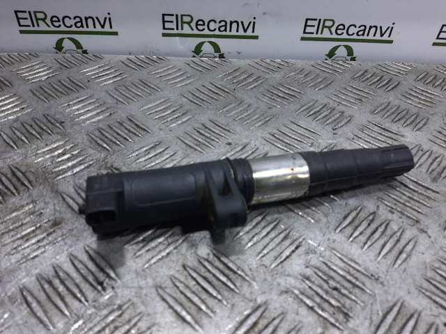 8200765882 Bobina de encendido  comprar en Zaragoza