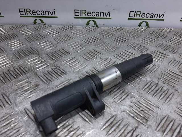 8200765882 RENAULT Bobina comprar Bilbao