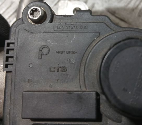 8200836385 Renault (RVI)
