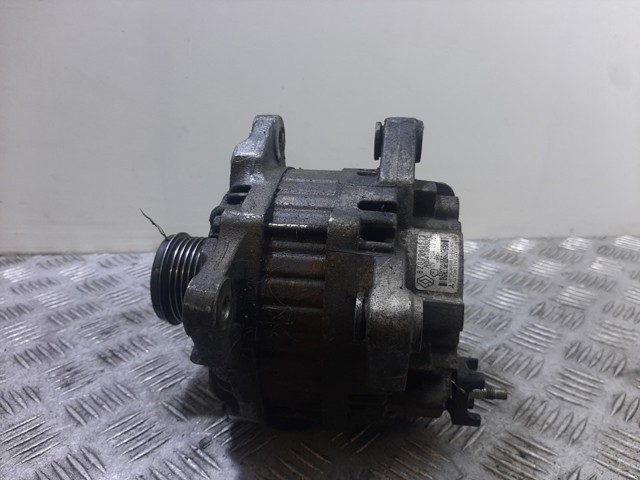 8200960533 Renault (RVI)