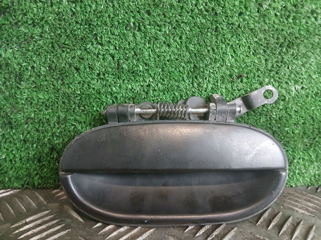 8365022000 Hyundai/Kia