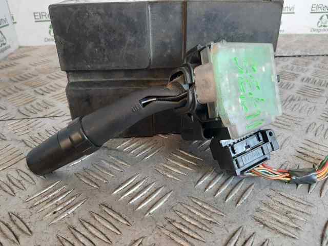 8465205170 TOYOTA Conmutador derecho de la columna de dirección  en stock Huelva