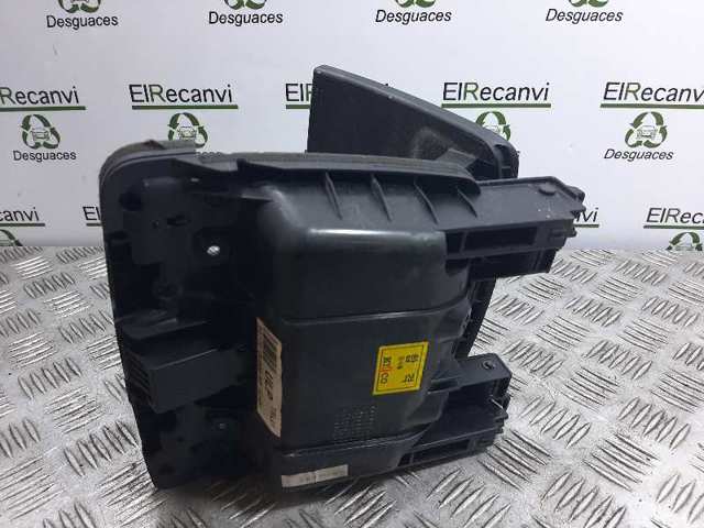 847702L000XP Hyundai/Kia