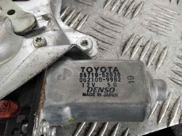 8571052030 Toyota
