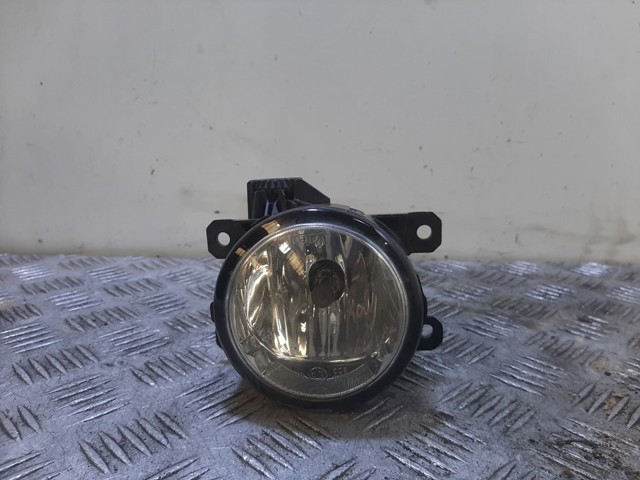 89211690 Peugeot/Citroen