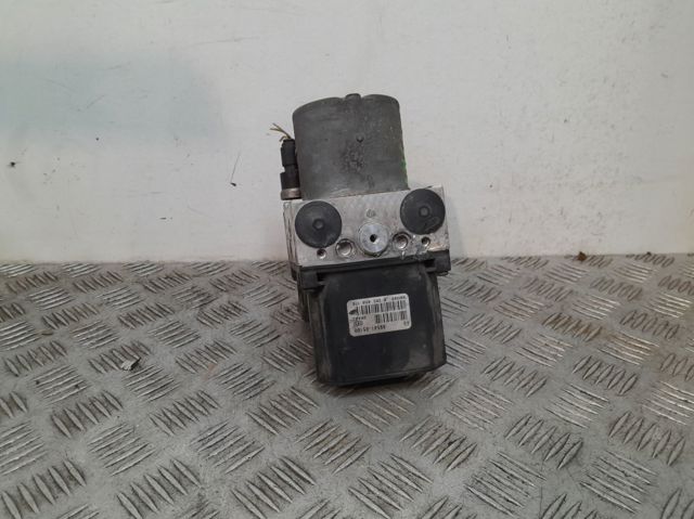 Módulo ABS para Toyota Avensis T25