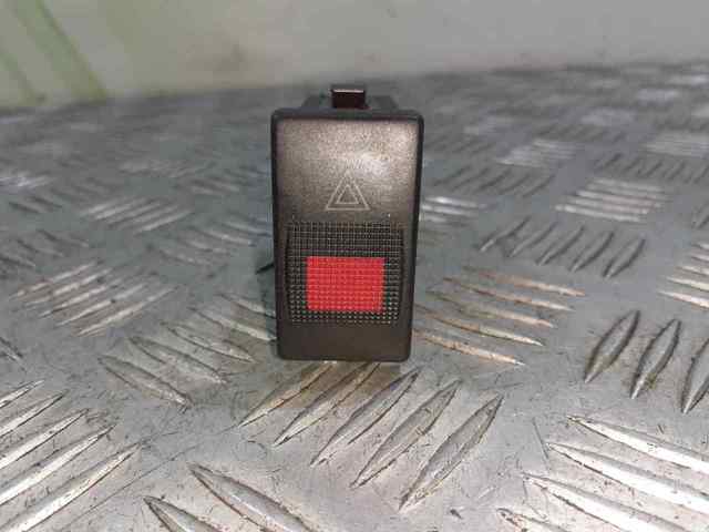 Comprar Boton de luz de emergencía A4 8D5