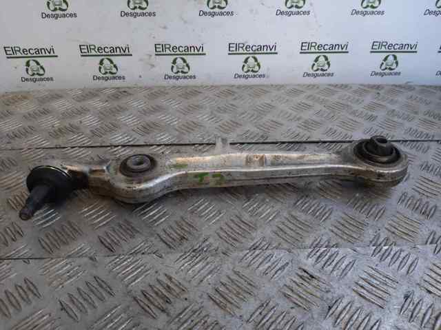 8E0407155E VAG