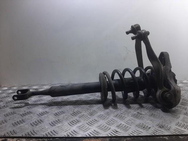 Comprar Amortiguador delantero Audi A4  8E5 a bajo precio