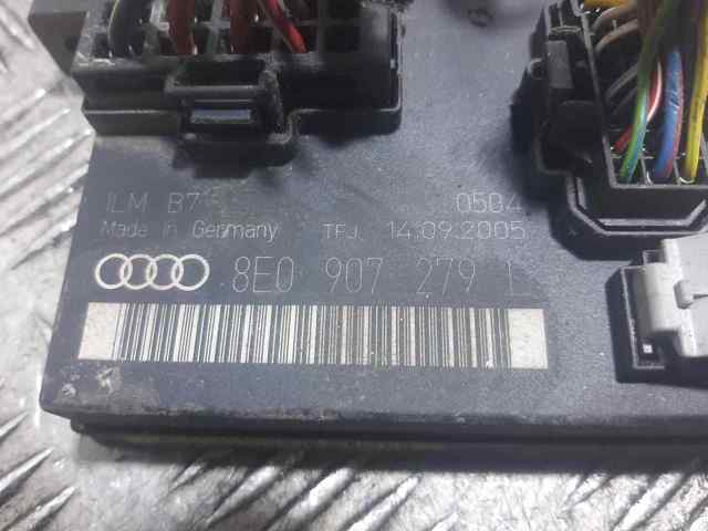 Comprar Módulo de confort Audi A4  8ED a bajo precio