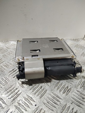 Comprar Unidad de control del motor (ECU) Audi A6  4BH a bajo precio
