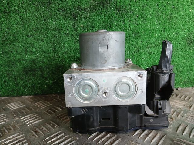 Comprar Módulo hidráulico de ABS Ford Mondeo IV CA2 a bajo precio