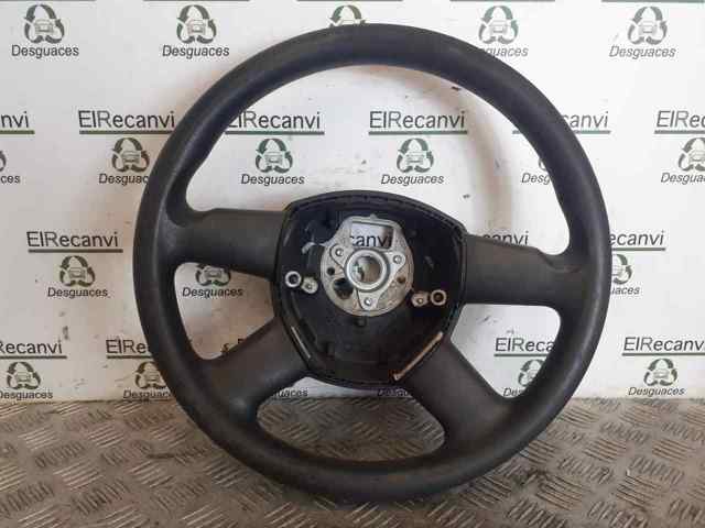 Comprar Volante Audi A3  8P1 a bajo precio