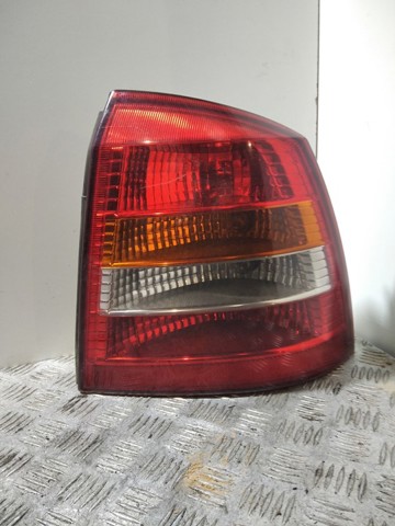 Comprar Piloto trasero derecho Opel Astra F48, F08 a bajo precio