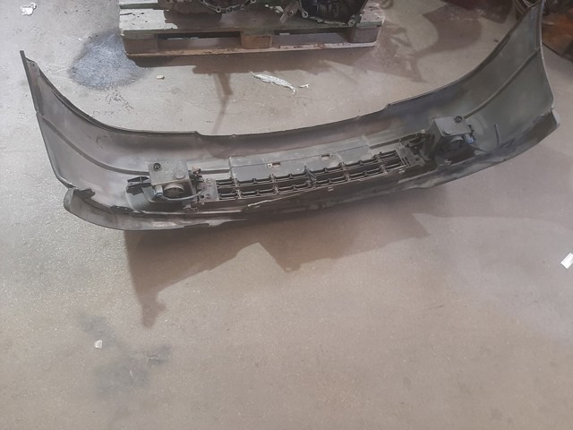 Comprar Parachoques delantero Opel Astra  F48, F08 a bajo precio