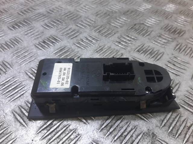 913213502 BMW