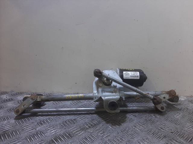 91498232 Opel
