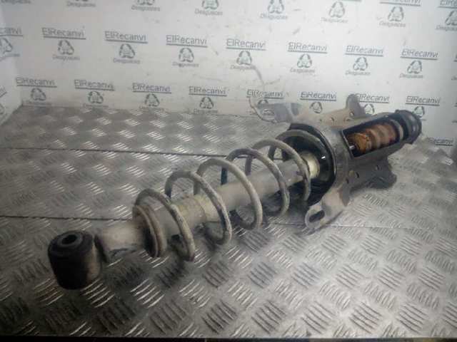 Comprar Amortiguador trasero Opel Vectra 38 a bajo precio