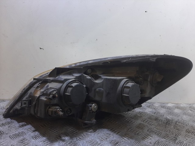 921021H Hyundai/Kia