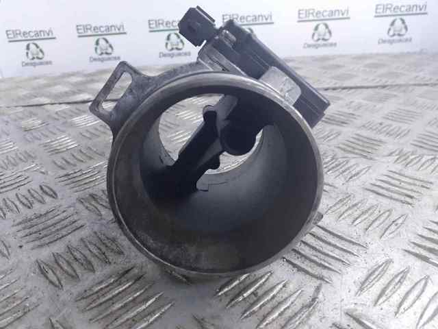 Sensor de flujo de aire Ford Mondeo I (1993-1996)