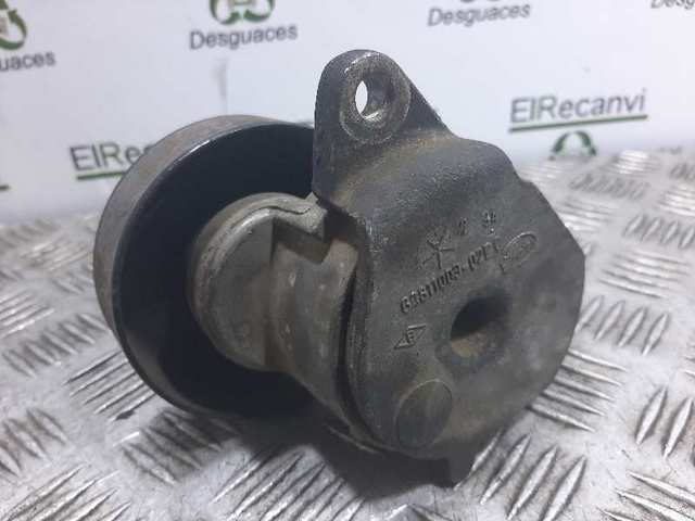 Comprar Tensor de correa de accesorios Ford Mondeo I BNP a bajo precio