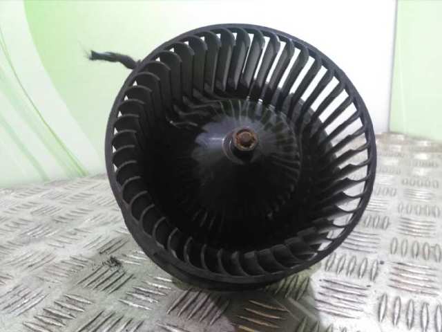 Comprar Motor del ventilador del calefactor Ford Mondeo I BNP a bajo precio